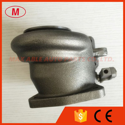 K03 53039700121 53039880120 0375R9 Turbo Turbine housing for Citroen C4,DS,Peugeot