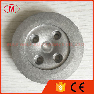 GTB1749V 787556-0016 787556-5017S BK3Q6K682PC BK3Q6K682PB BK3Q6K682CB turbo backplate