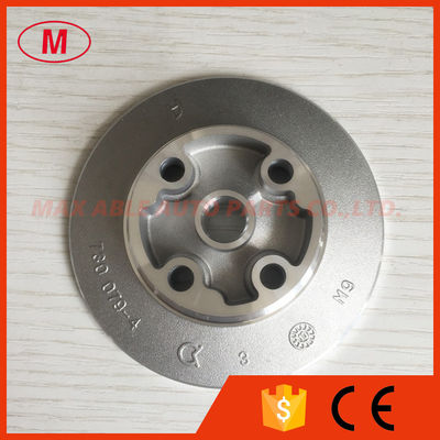 GTB1749V 787556-0016 787556-5017S BK3Q6K682PC BK3Q6K682PB BK3Q6K682CB turbo backplate