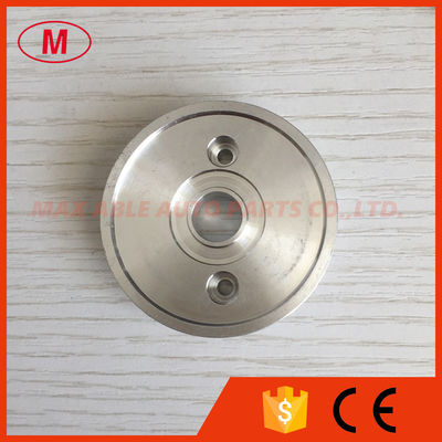 KP35 flat backplate sealplate for turbocharger