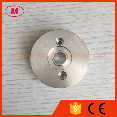 KP39 BV39 flat backplate sealplate for turbocharger