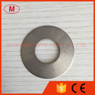 KP39 BV39 heat shield for turbocharger