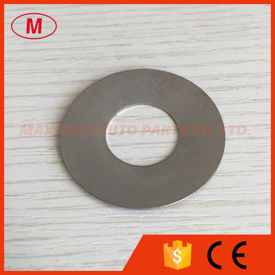 KP39 BV39 heat shield for turbocharger