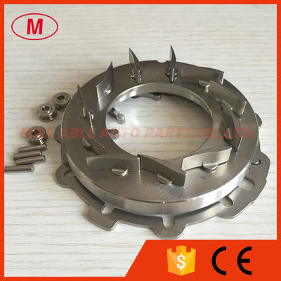 GTB1749V 787556-0016 787556-5017S BK3Q6K682PC BK3Q6K682PB BK3Q6K682CB turbo nozzle ring