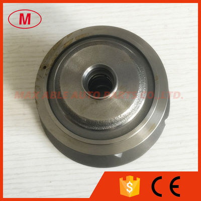 TD04L TD04L-13T-6 49377-04300 49377-04100 14412-AA360/140/151 Turbo bearing housing