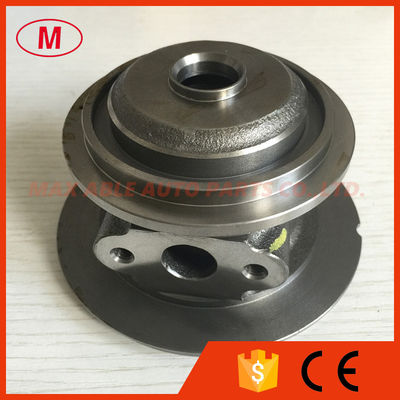 TD04L TD04L-13T-6 49377-04300 49377-04100 14412-AA360/140/151 Turbo bearing housing