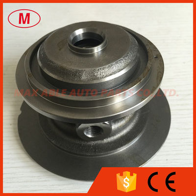 TD04L TD04L-13T-6 49377-04300 49377-04100 14412-AA360/140/151 Turbo bearing housing