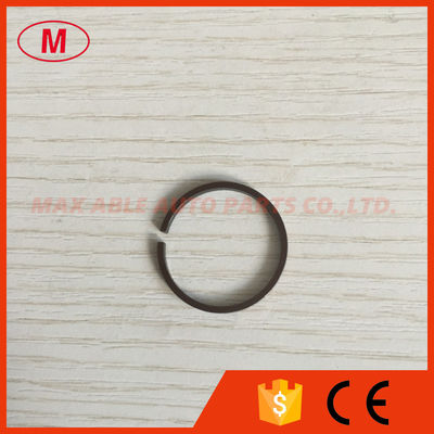 S400 turbo piston ring turbine side for repair kits