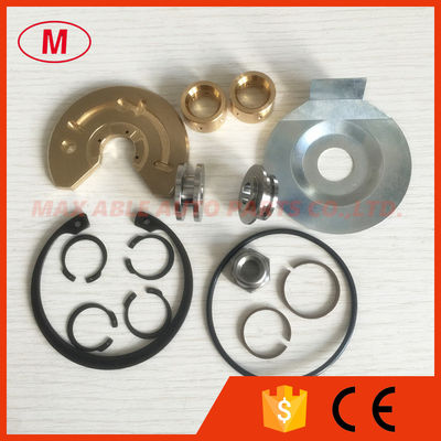 S400 turbo rebuild kits/Turbo kits/turbocharger repair kits/service kits.
