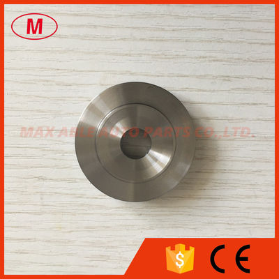 TF035 seal plate sealplate for turbocharger