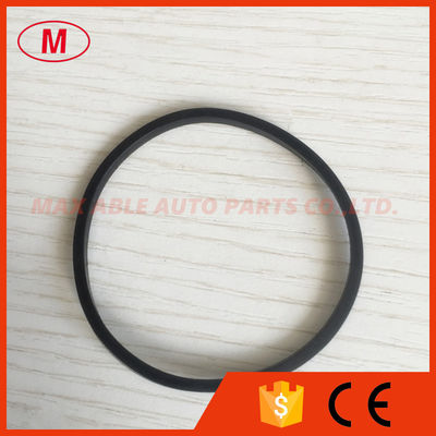 GT15 GT17 GT20 GT25   turbocharger turbo O ring small for repair kits