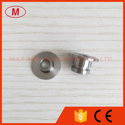 GT15 GT17 GT20 GT25  turbo turbocharger thrust collar &flinger for repair kits