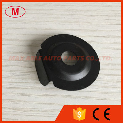 CT12  turbocharger turbo oil deflector