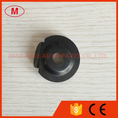 CT12A turbocharger turbo oil deflector