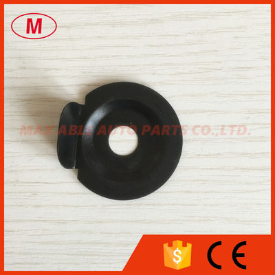 CT12A turbocharger turbo oil deflector