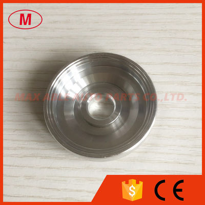 CT12 seal plate sealplate for turbocharger