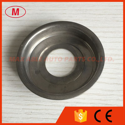 CT12 turbocharger turbo heat shield