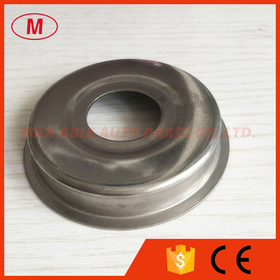 CT20 turbocharger turbo heat shield