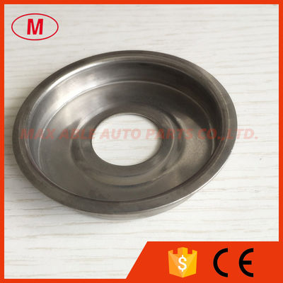 CT20 turbocharger turbo heat shield