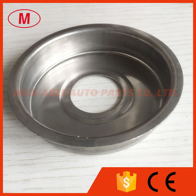 CT26 turbocharger turbo heat shield