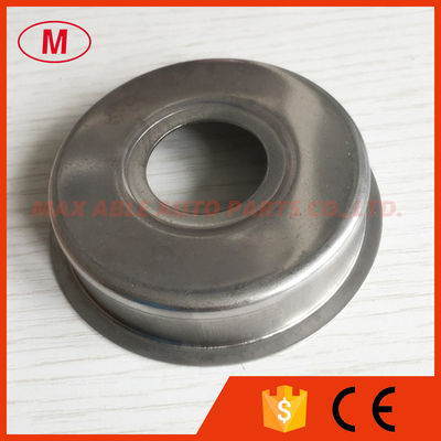 CT26 turbocharger turbo heat shield