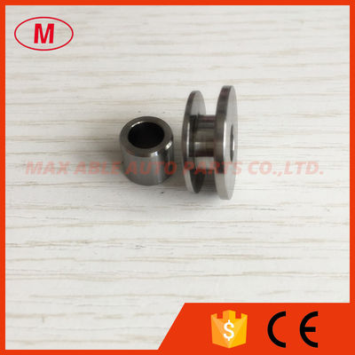 CT20 turbo turbocharger thrust collar &flinger for repair kits