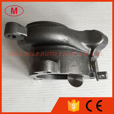 K04-022 53049880022 53049700022 Turbo turbine housing for S3 TT Seat Quattro 225hp