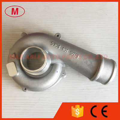 K04-022 K04-22 53049880022 53049700022 Turbo compressor housing for S3 TT Seat Quattro 225