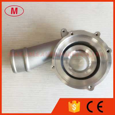 K04-022 K04-22 53049880022 53049700022 Turbo compressor housing for S3 TT Seat Quattro 225