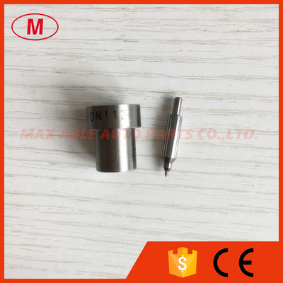 Diesel Nozzle 105007-1120 DN0PDN112 nozzle/fuel injector nozzle