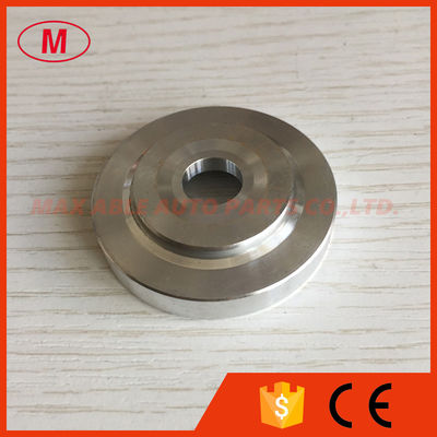 CT9 seal plate sealplate for turbocharger