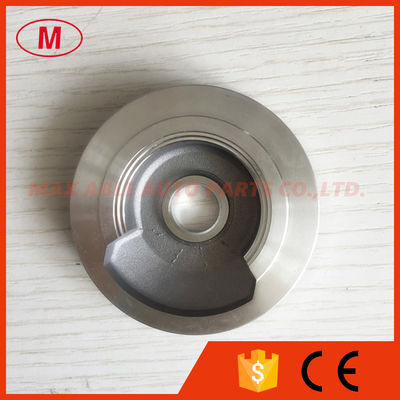 CT12B seal plate sealplate for turbocharger