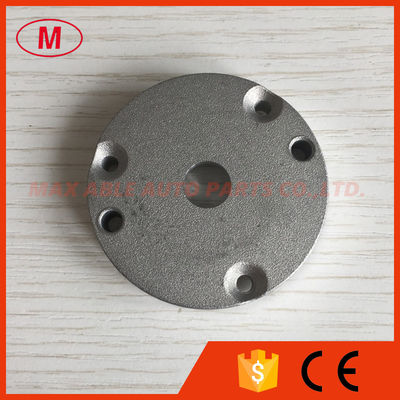 RHB5 seal plate sealplate for turbocharger