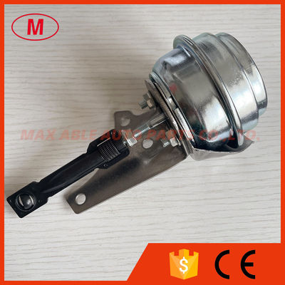 GT1749V 717858-0005 038145702 717858-5009S 717858 Turbocharger actuator For AUDI A4 A6/SKODA S