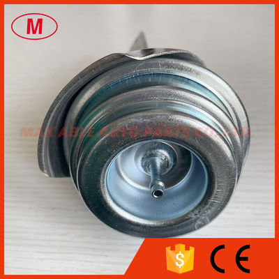 GT1749V 717858-0005 038145702 717858-5009S 717858 Turbocharger actuator For AUDI A4 A6/SKODA S