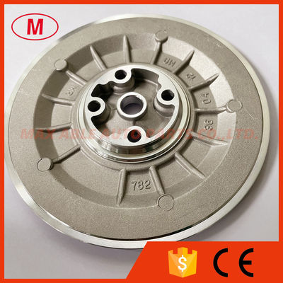 GT2052V 454135-0001 454135-5009S 059145701G Turbocharger backplate FOR A4 A6 A8 SKODA SUPERB Passat 2.5TDI 150H