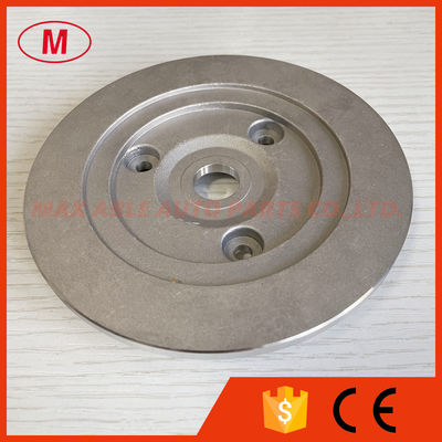 HE351VE Turbocharger Backplate Back Plate for Turbo Rebuild Kit/repair kits/service kits