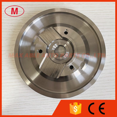 HE451VE Turbocharger Backplate Back Plate  for  turbo kits/turbo Rebuild Kit/repair kits