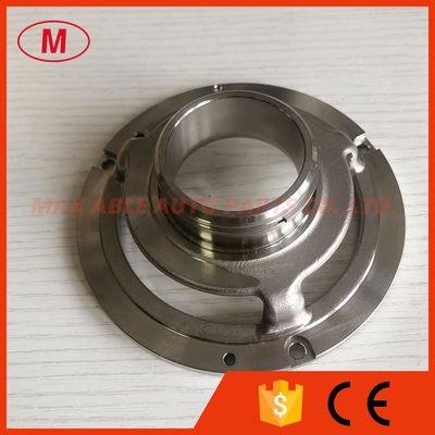 GTB1752V GTB1749V Turbocharger nozzle ring shroud for 759688-0005/0007 760699