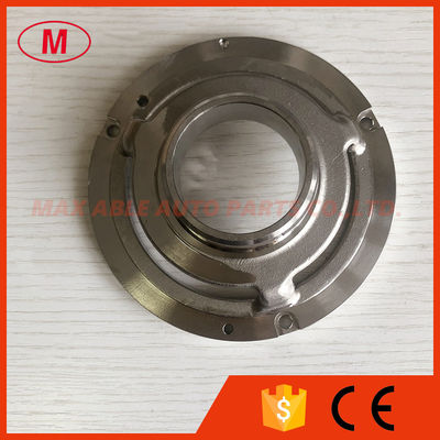GTB1752V GTB1749V Turbocharger nozzle ring shroud for 759688-0005/0007 760699