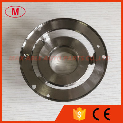 GTB1752V GTB1749V Turbocharger nozzle ring shroud for 759688-0005/0007 760699