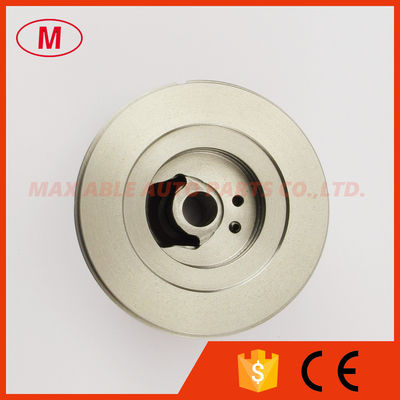 TD05 TD06 17C 16G 18G 20G Turbocharger bearing housing/central housing four port open