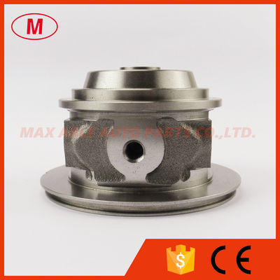 TD05 TD06 17C 16G 18G 20G Turbocharger bearing housing/central housing four port open