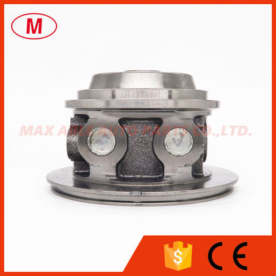 TD05 TD06 17C 16G 18G 20G Turbocharger bearing housing/central housing two port open