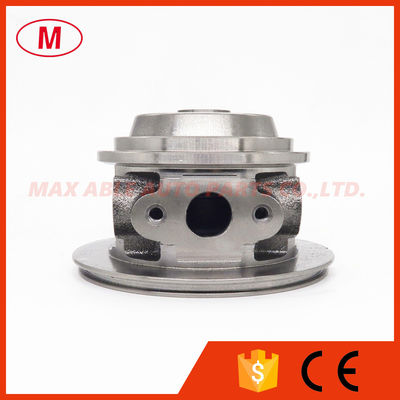TD05 TD06 17C 16G 18G 20G Turbocharger bearing housing/central housing two port open
