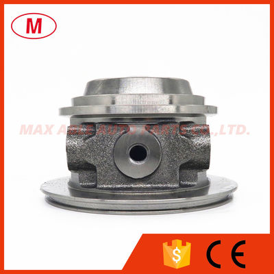 TD05 TD06 17C 16G 18G 20G Turbocharger bearing housing/central housing two port open