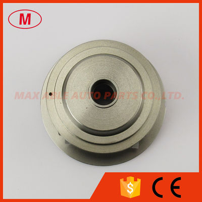 TD05 TD06 17C 16G 18G 20G Turbocharger bearing housing/central housing two port open