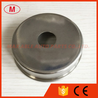 T04E  turbocharger turbo heat shield