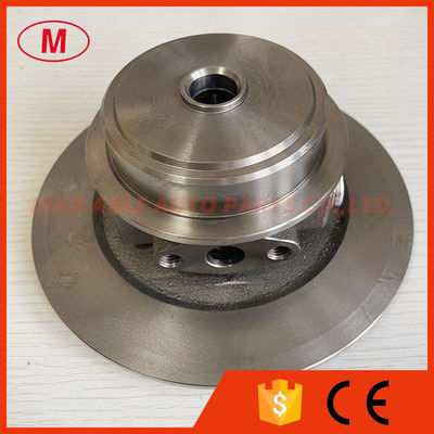 G35 ball bearing bearing housing /Central housing.
