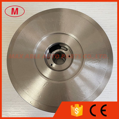 G35 ball bearing bearing housing /Central housing.